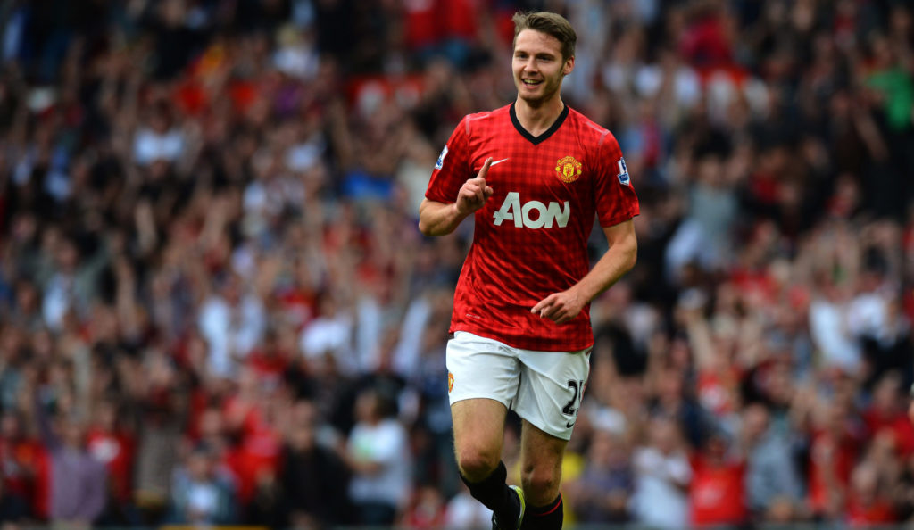 FBL-ENG-PR-MANUTD-WIGAN