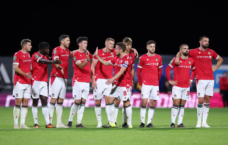 Photo by Alex Livesey/Getty Images