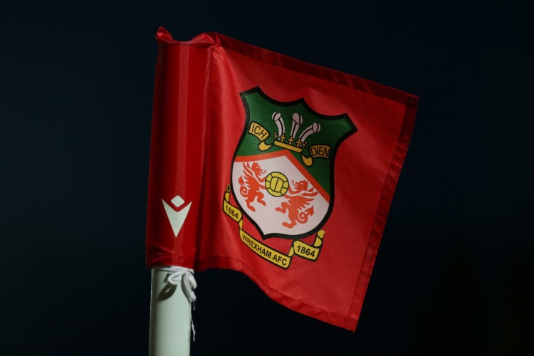 Photo by Lewis Storey/Getty Images