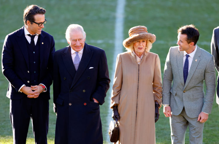 Photo by Max Mumby/Indigo/Getty Images