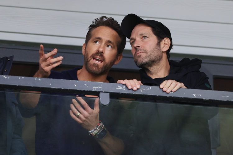 Photo by Simon Stacpoole/Offside/Offside via Getty Images