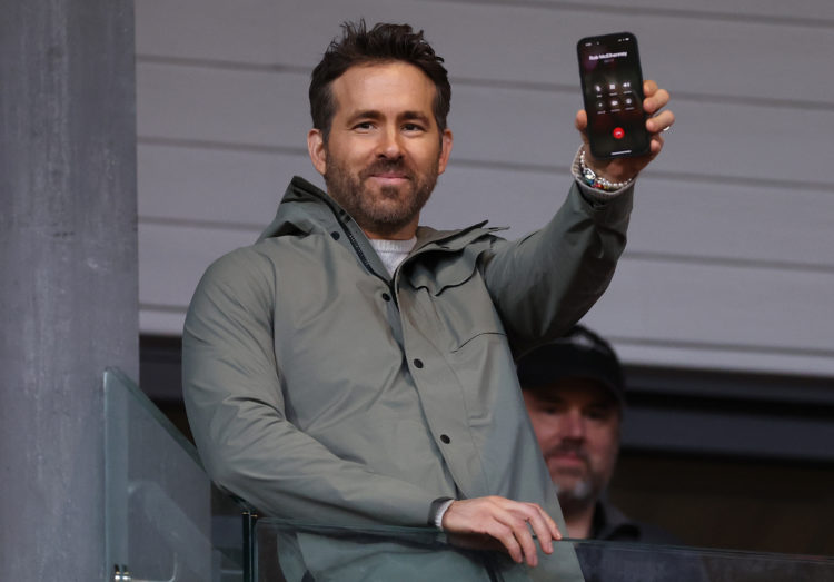 Photo by Alex Livesey - Danehouse/Getty Images