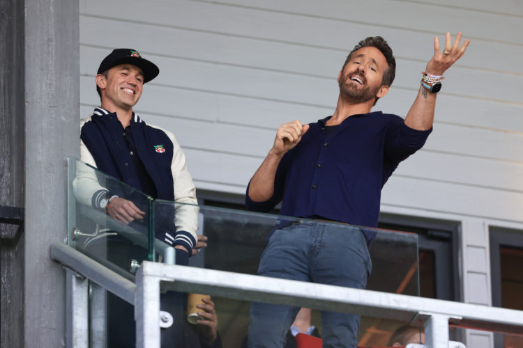 Photo by Simon Stacpoole/Offside/Offside via Getty Images