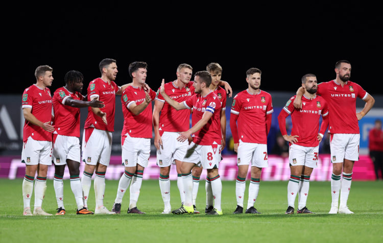 Photo by Alex Livesey/Getty Images