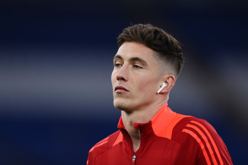 Wales v Finland: UEFA EURO 2024 Play-Offs Semi-final
