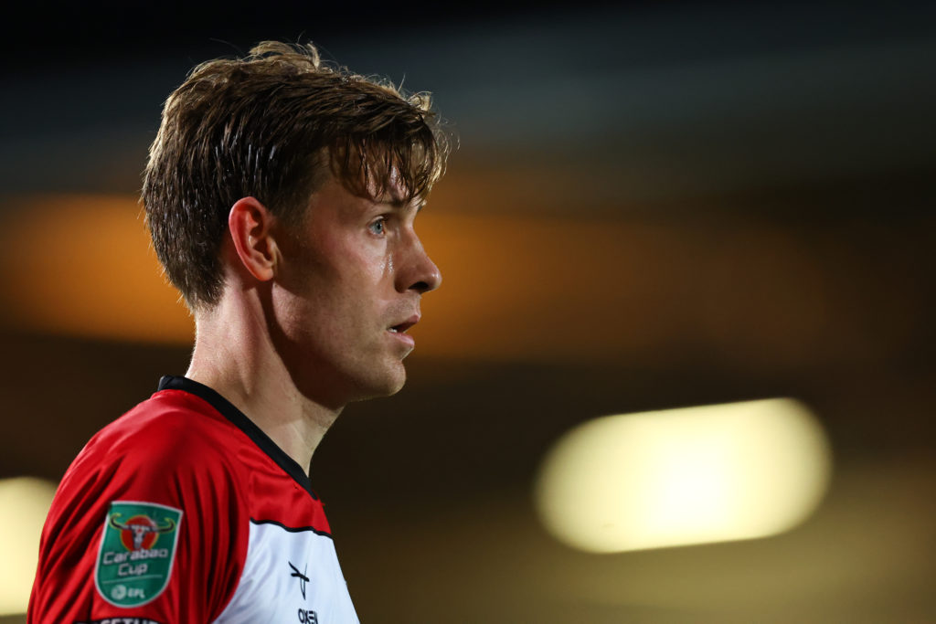 Doncaster Rovers v Everton - Carabao Cup Second Round