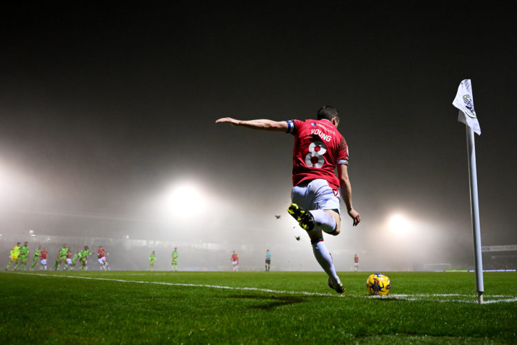 Photo by Dan Mullan/Getty Images