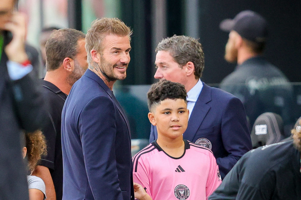 FBL-USA-MLS-INTER-ST. LOUIS