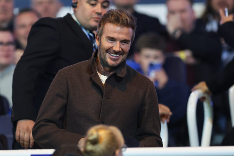 Photo by Catherine Ivill - AMA/Getty Images