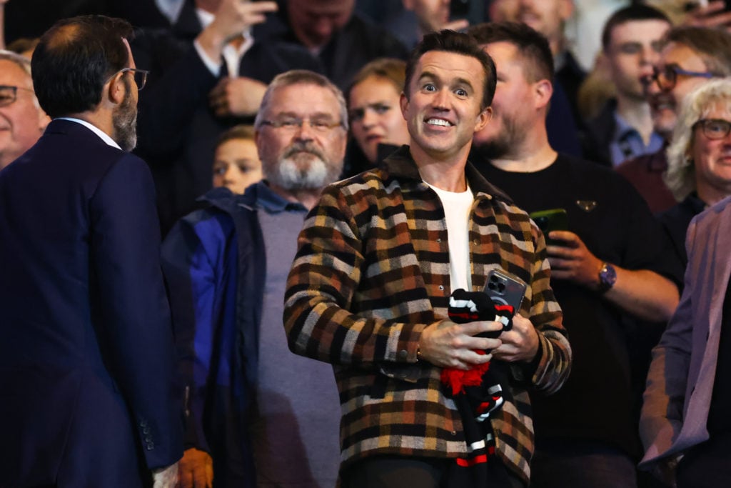 Birmingham City FC v Wrexham AFC - Sky Bet League One
