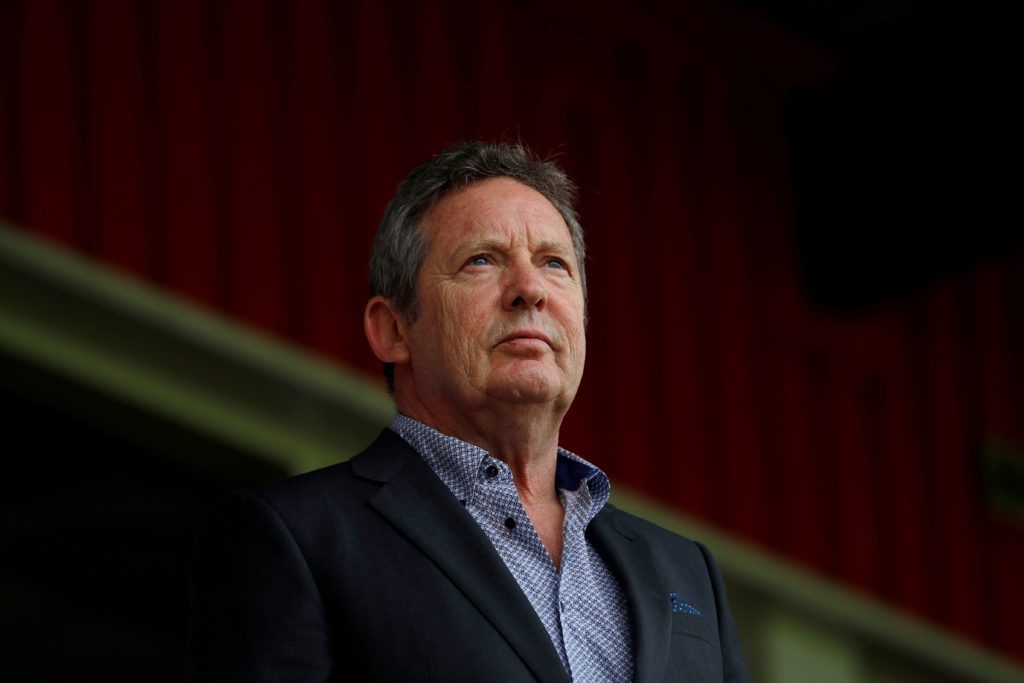 FBL-ENG-STEVENAGE-WALLACE