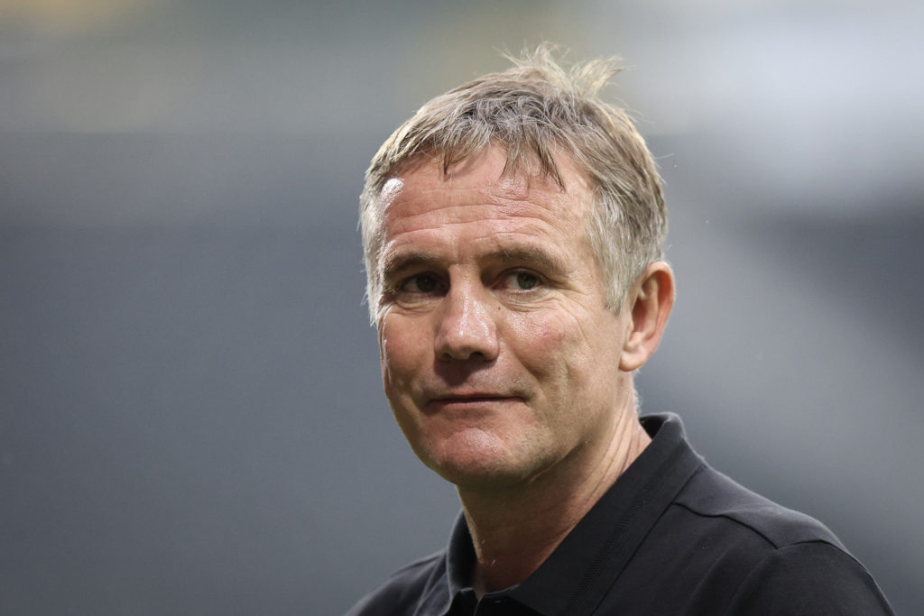 Wrexham AFC v Shrewsbury Town FC - Sky Bet League One