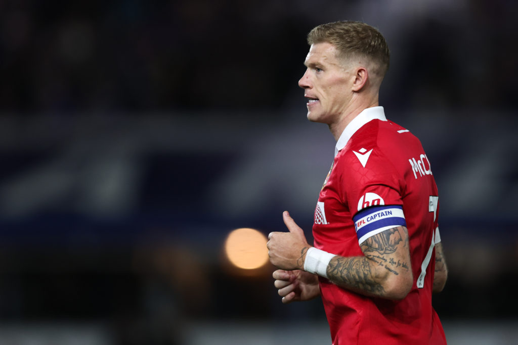 Birmingham City FC v Wrexham AFC - Sky Bet League One