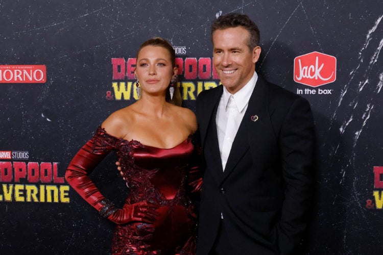 Photo by Taylor Hill/WireImage
