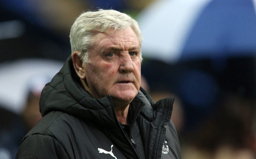 Bolton Wanderers FC v Blackpool FC - Sky Bet League One