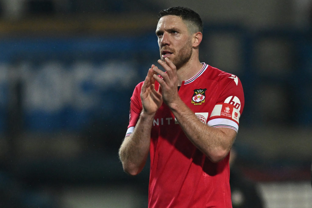 FBL-ENG-FACUP-BLACKBURN-WREXHAM