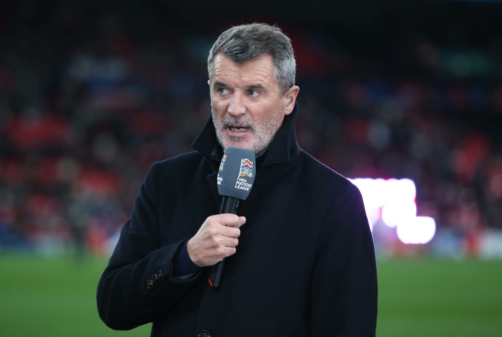 England v Greece - UEFA Nations League 2024/25 League B Group B2