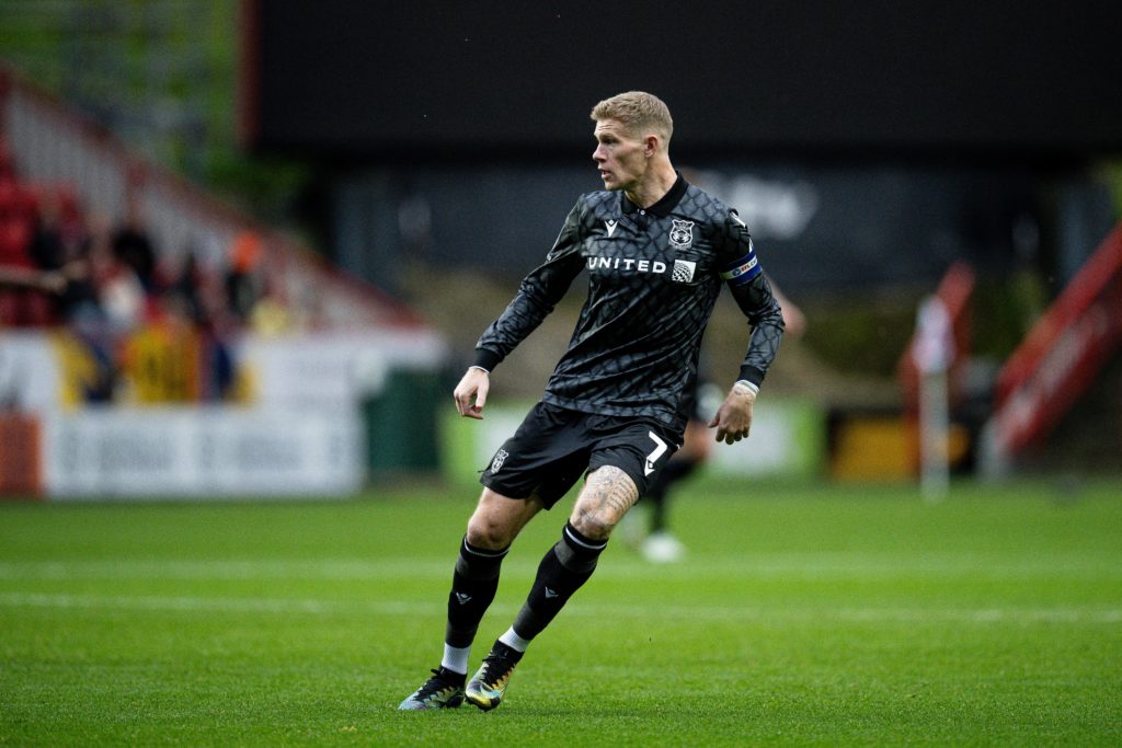 Charlton Athletic FC v Wrexham AFC - Sky Bet League One