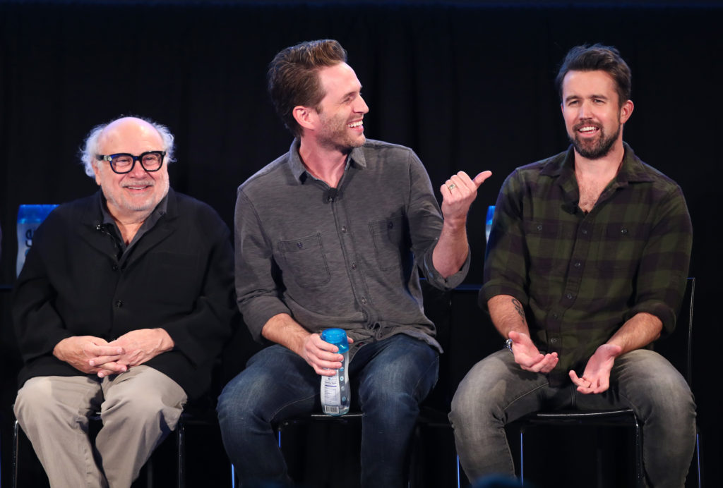 Vulture Festival LA Presented by AT&T - Day 2
