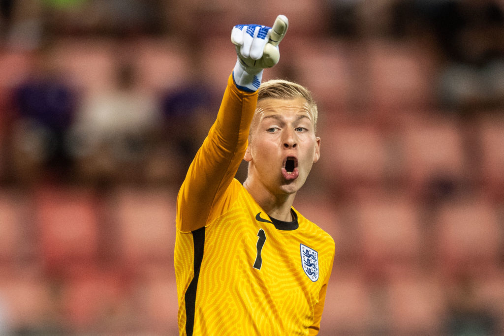 FBL-EURO-U19-2022-ISR-ENG