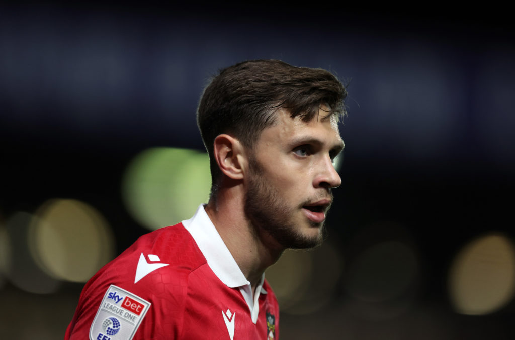 Birmingham City FC v Wrexham AFC - Sky Bet League One