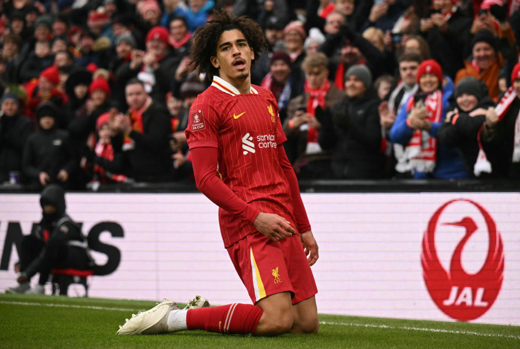 FBL-ENG-FACUP-LIVERPOOL-ACCRINGTON