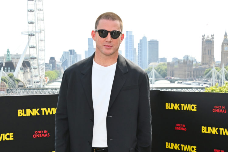 Photo by Dave Benett/WireImage