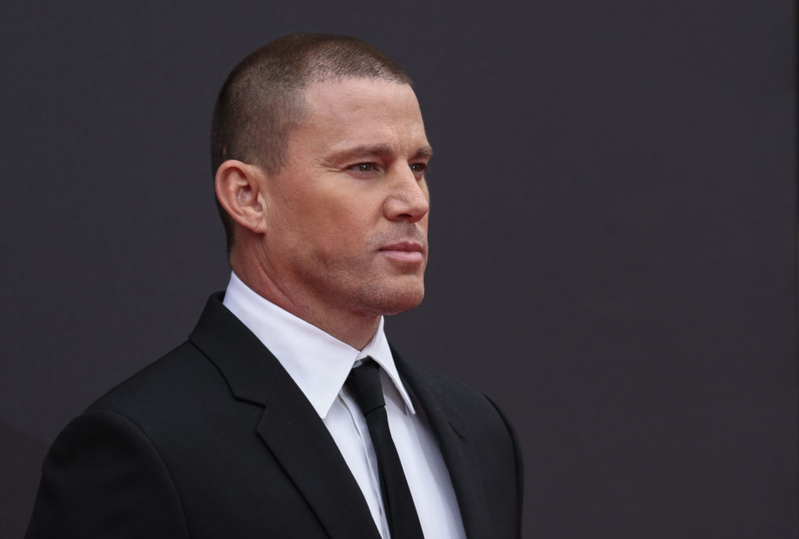 Photo by Mike Marsland/WireImage