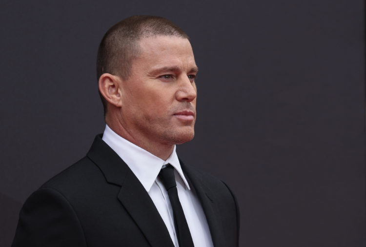 Photo by Mike Marsland/WireImage