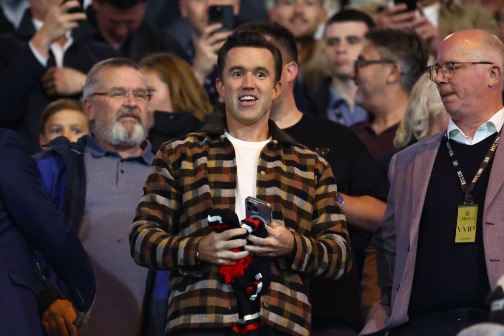 Birmingham City FC v Wrexham AFC - Sky Bet League One