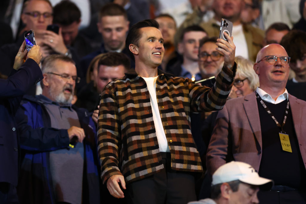 Birmingham City FC v Wrexham AFC - Sky Bet League One