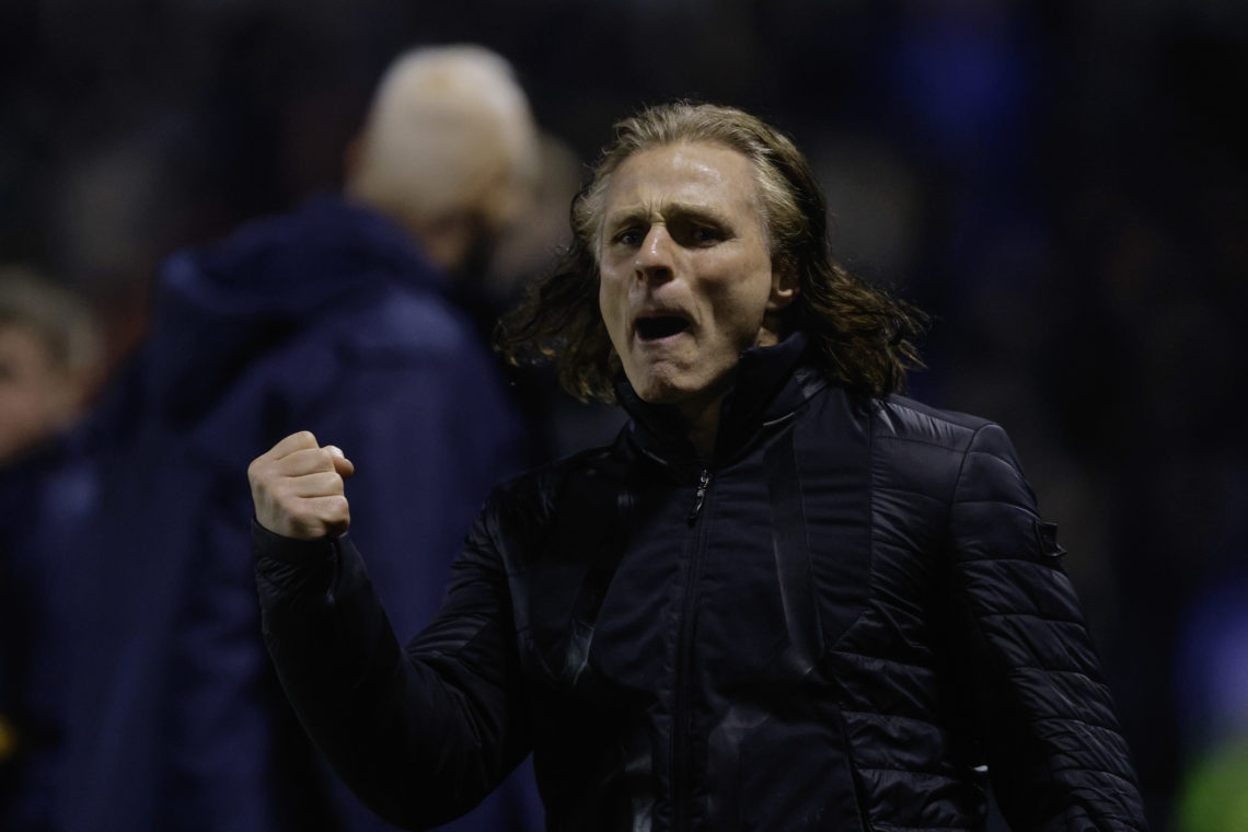 Photo by Malcolm Couzens/Getty Images