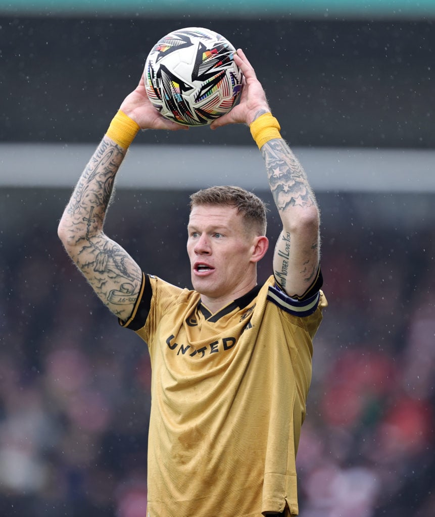 Northampton Town FC v Wrexham AFC - Sky Bet League One