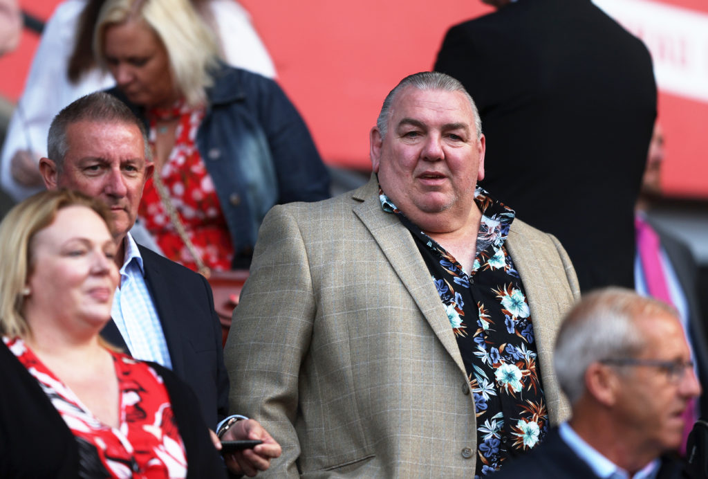 Wales v Netherlands: UEFA Nations League - League Path Group 4