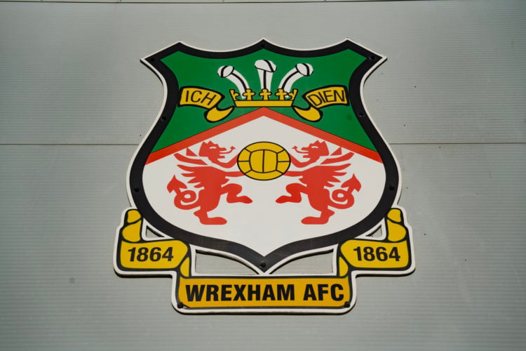 Photo by Visionhaus/Getty Images