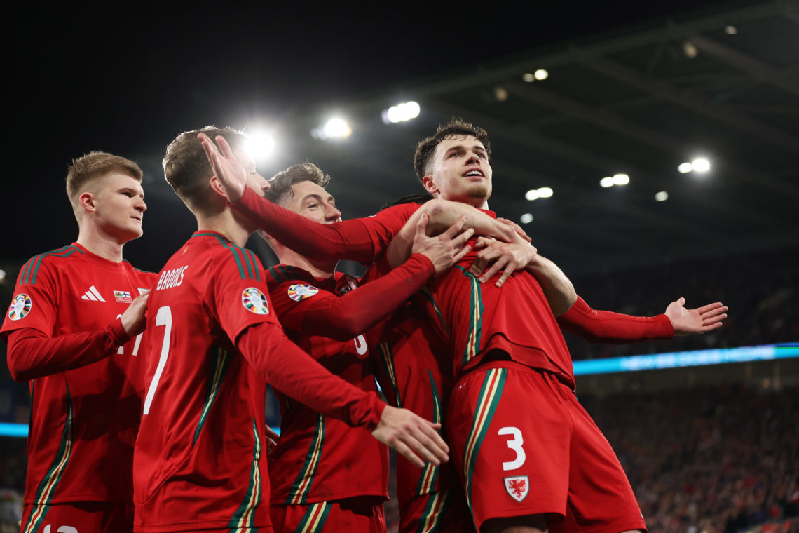 Photo by Jan Kruger - UEFA/UEFA via Getty Images