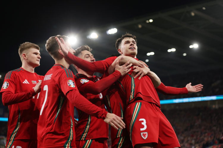 Photo by Jan Kruger - UEFA/UEFA via Getty Images