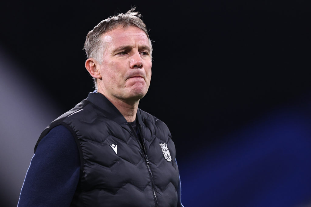 Huddersfield Town AFC v Wrexham AFC - Sky Bet League One