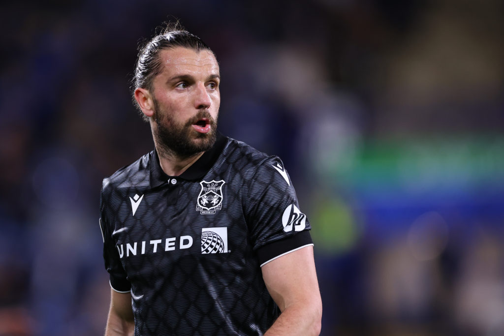 Huddersfield Town AFC v Wrexham AFC - Sky Bet League One
