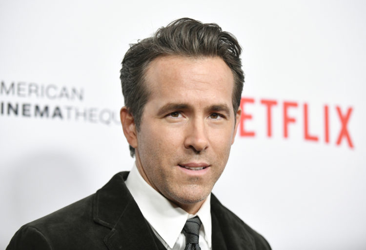 Photo by Rodin Eckenroth/WireImage