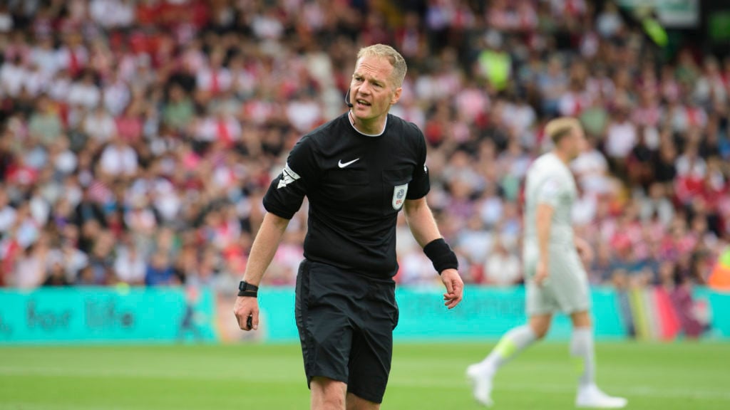 Lincoln City FC v Barnsley FC - Sky Bet League One
