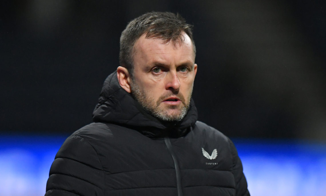 EFL expert drops Wrexham vs Charlton Athletic score prediction and makes  League One promotion claim