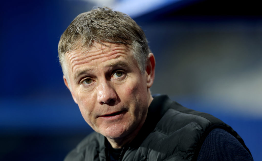 Huddersfield Town AFC v Wrexham AFC - Sky Bet League One
