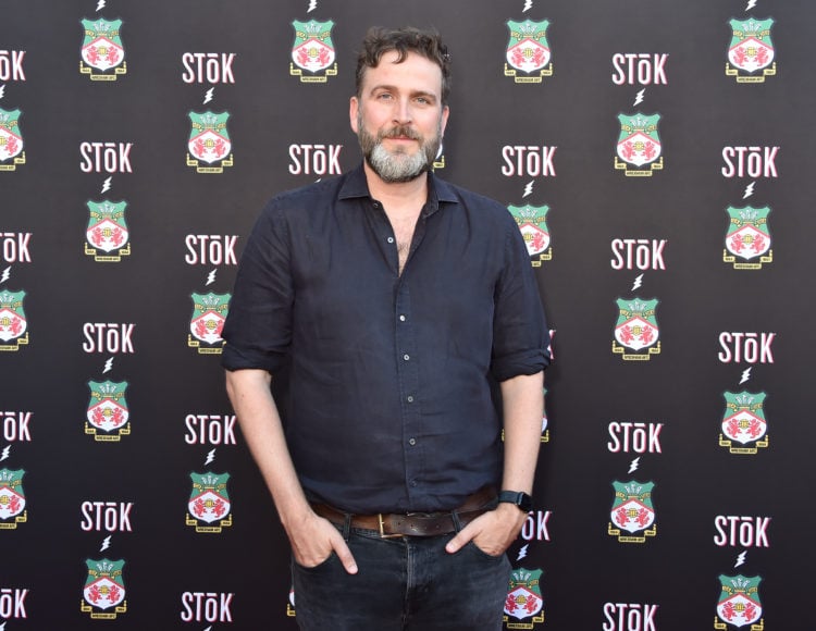 Photo by Gregg DeGuire/Variety via Getty Images