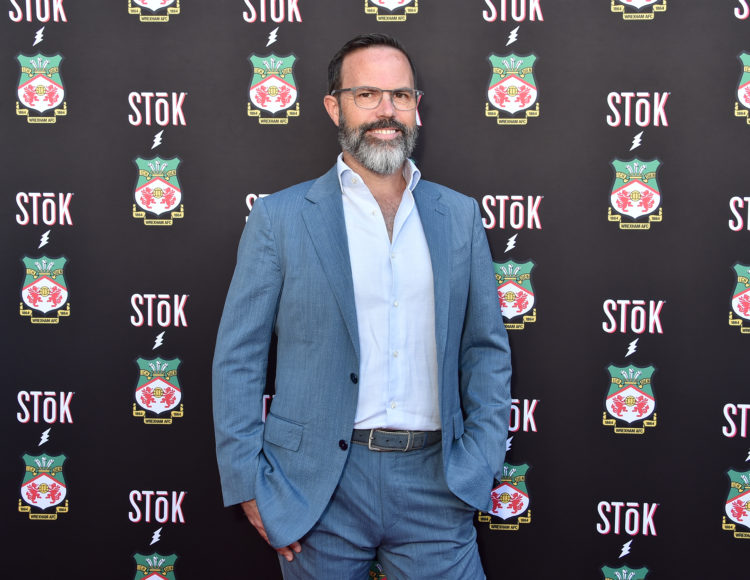 Photo by Gregg DeGuire/Variety via Getty Images