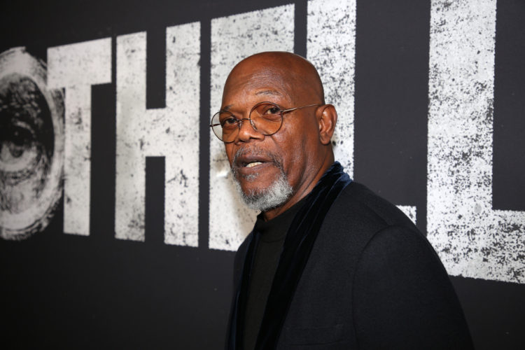 Photo by Bruce Glikas/WireImage