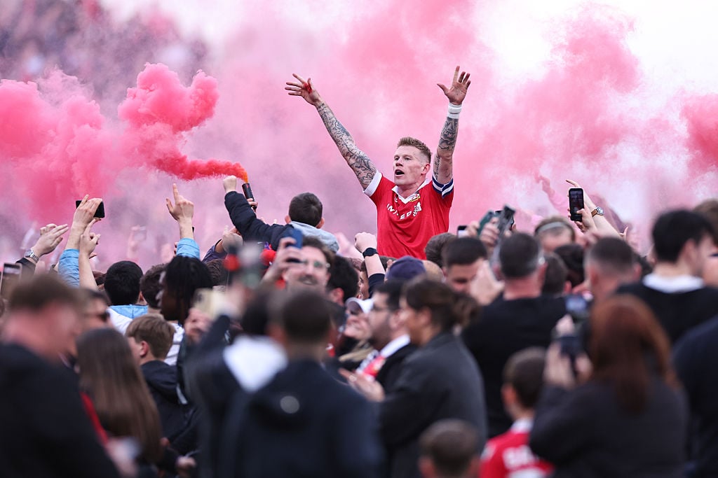 Wrexham AFC v Charlton Athletic FC - Sky Bet League One