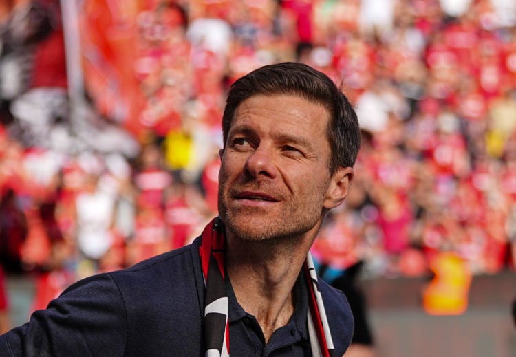Photo by Ulrik Pedersen/NurPhoto via Getty Images