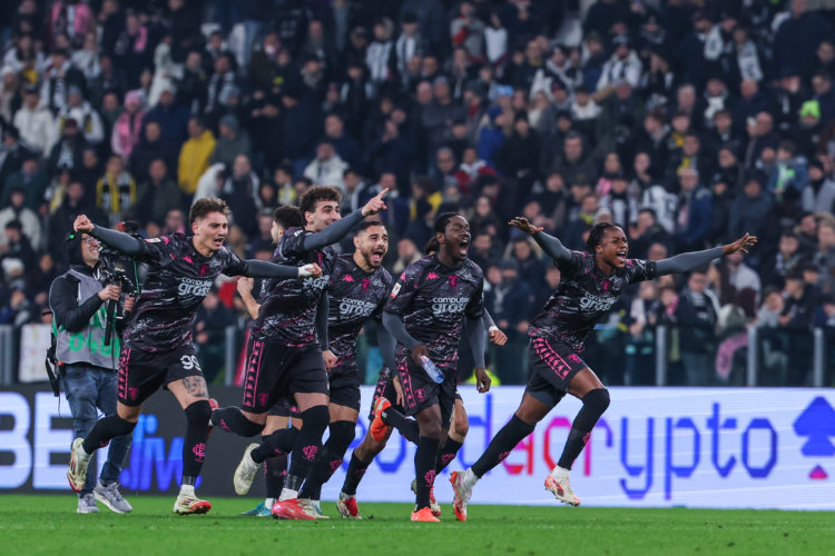 Photo by Fabrizio Carabelli/SOPA Images/LightRocket via Getty Images