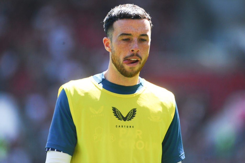 Bristol City FC v Preston North End FC - Sky Bet Championship